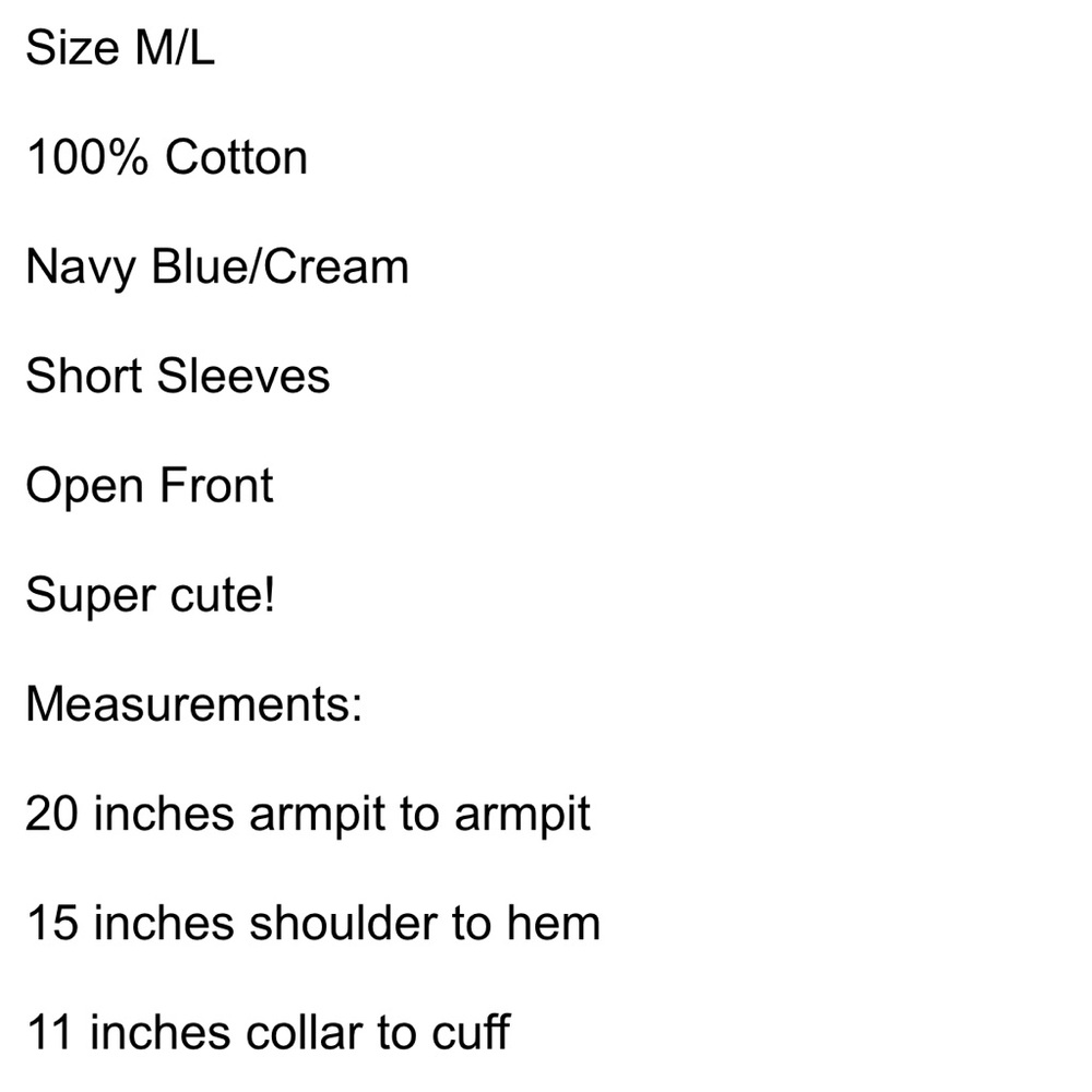 Anthropologie Knit Crop Cardigan Bolero Shrug - Picture 8 of 8